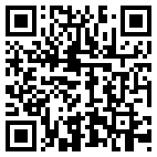 QR Code for Directv in Warsaw, MO 65355