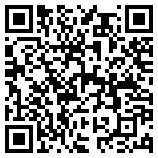 QR Code for Discount Pest Control in Springfield, MO 65803