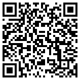 QR Code for Divine Temple Church of God in Oran, MO 63771