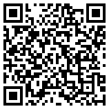 QR Code for Dixon Auto Supply in Dixon, MO 65459