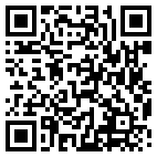QR Code for Djl Squared in O Fallon, MO 63368