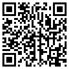 QR Code for Doc's Tattoo in Potosi, MO 63664