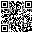 QR Code for Docks in Grover, MO 63040