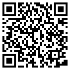 QR Code for Doll Katie M in Jefferson City, MO 65109