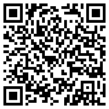 QR Code for Dollar General in Hermann, MO 65041