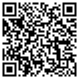 QR Code for Dollar General Store in Gray Summit, MO 63039