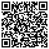 QR Code for Domino's Pizza in Saint Louis, MO 63122