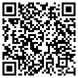 QR Code for Prablek Lawrence MD in Riverview, MO 63136