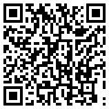 QR Code for Michelle Rowland MD in Kansas City, MO 64111