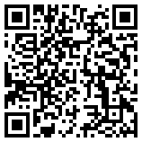 QR Code for East East Oriental Grocery Store in Saint Louis, MO 63132
