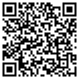 QR Code for Econo Lodge in Independence, MO 64055