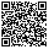 QR Code for Edward Don & Company in Saint Louis, MO 63141