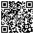QR Code for Emsar St Louis in High Ridge, MO 63049