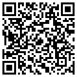 QR Code for Evans Scott t Atty in Jefferson City, MO 65101