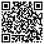 QR Code for Executrain in Ballwin, MO 63011
