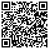 QR Code for Express Properties in Wentzville, MO 63385
