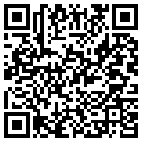 QR Code for Kevan F Whitsitt DDS in Columbia, MO 65203