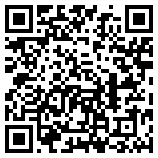QR Code for Fehlig Fros Box & Lumber in Saint Louis, MO 63106