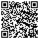 QR Code for First Class Cleaning in Kansas City, MO 64127
