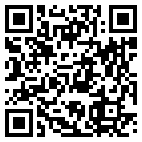 QR Code for Freedom Stop in Raymore, MO 64083