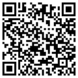 QR Code for Gambler's Edge Computing in Kansas City, MO 64116