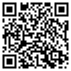 QR Code for Game Rider in Mountain Grove, MO 65711
