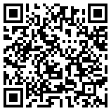 QR Code for Gershenson Construction in Saint Louis, MO 63034