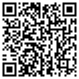 QR Code for Glasgow Tax & Accounting Services in Glasgow, MO 65254