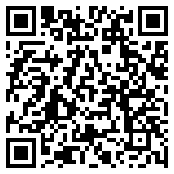 QR Code for Goodman Meat Processing in Goodman, MO 64843