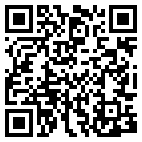 QR Code for Goods Millwork in Versailles, MO 65084
