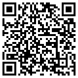 QR Code for Granby Head Start in Granby, MO 64844