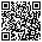 QR Code for Graves Farms in Kingdom City, MO 65262