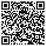 QR Code for Great Wall Chinese Restaurant in Kirksville, MO 63501