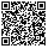 QR Code for Gregs Marquart Distributing in Washington, MO 63090