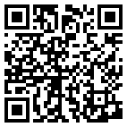 QR Code for Grove Pharmacy-National in Springfield, MO 65804