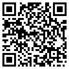 QR Code for Guy's Big Tall in Cape Girardeau, MO 63703