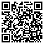 QR Code for H V in Ellisville, MO 63011
