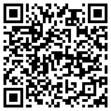 QR Code for Handyman True Value Hardware in Florissant, MO 63033