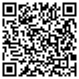QR Code for Hardee's in Washington, MO 63090