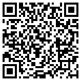 QR Code for Hazel Pearson - Allstate Agent in Town And Country, MO 63017