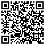 QR Code for Hilgedick Electric Service in Fayette, MO 65248