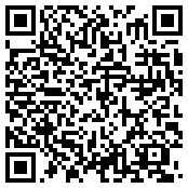 QR Code for Housing Authority in CLINTON, MO 64735