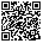 QR Code for H&r Block in Noel, MO 64854