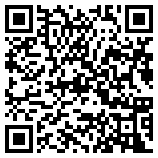 QR Code for Solid Rock Church in Jefferson City, MO 65109