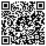 QR Code for Huber's Sinclair in Dexter, MO 63841
