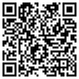 QR Code for Huddle House in Cuba, MO 65453