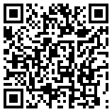 QR Code for Hunter Ruthanna MD in Jefferson City, MO 65101