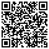 QR Code for Industrial Testing Laboratories in Maryland Heights, MO 63043