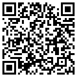 QR Code for Isi Environmental & Recycling in Scott City, MO 63780