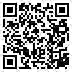 QR Code for Jake's Painting in Kimberling City, MO 65686